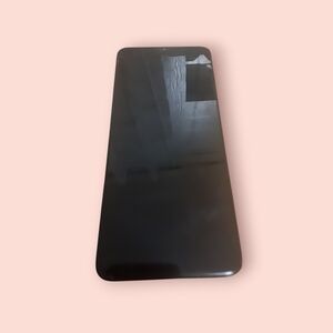 Alcatel 3X (2020) smartphone for Parts